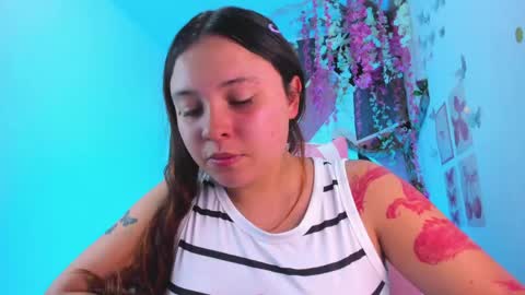 Carol  online show from 04-15-26, 07:58