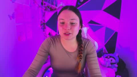 Carol  online show from 04-28-26, 05:18