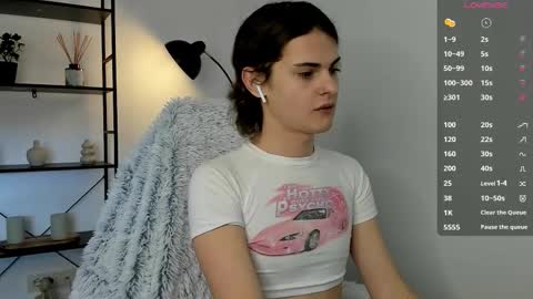 Daniel online show from 02-18-26, 01:18