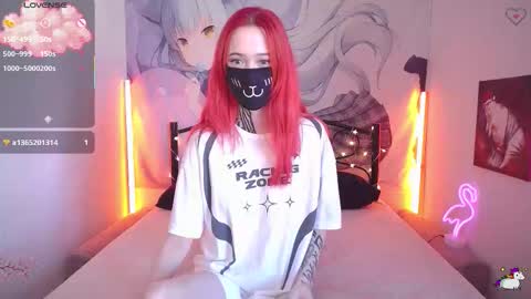 Jane online show from 02-19-26, 11:06