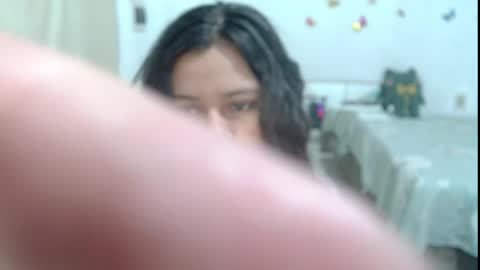 Snapshot of little_hamster_69 chatting on 04-02-26, 11:02 Jaz online show from 04-02-26, 11:02
