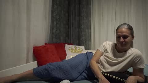 little_heart_andreea online show from 02-07-26, 12:36