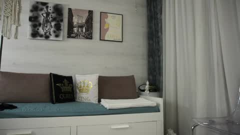 little_heart_andreea online show from 04-06-26, 09:05