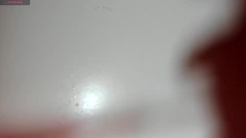 Izzi online show from 01-30-25, 11:33