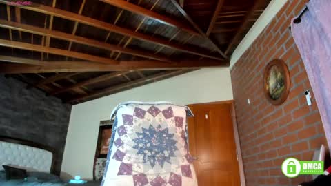 Izzi online show from 03-13-26, 08:59