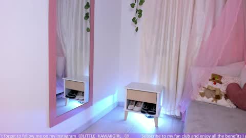  LILA  online show from 12-04-24, 07:17