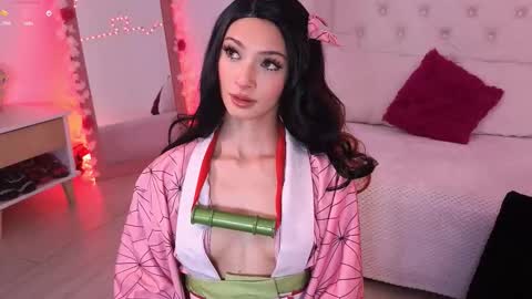  LILA  online show from 03-29-26, 05:40