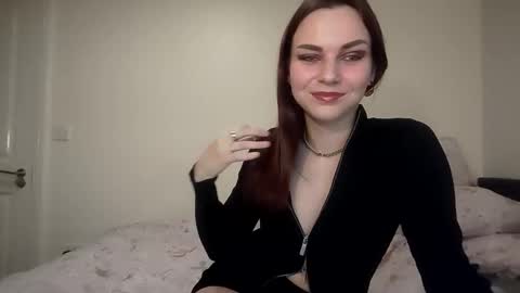 little_kinky_gal online show from 03-07-26, 08:50