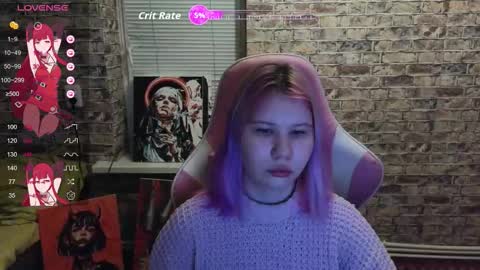 Rachel online show from 12-05-25, 04:21