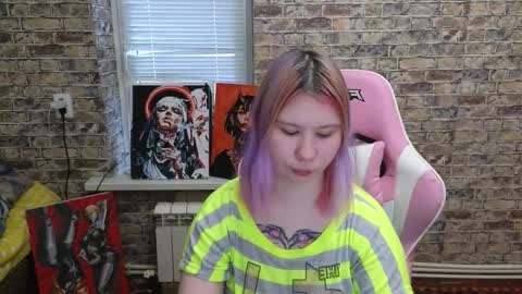 Rachel online show from 12-14-25, 07:03