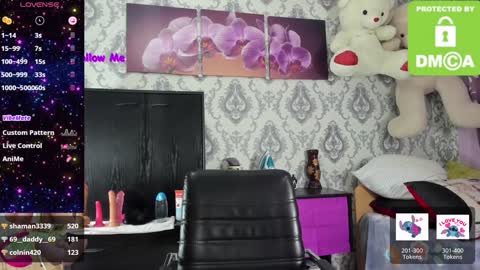 Letti online show from 12-07-24, 12:45