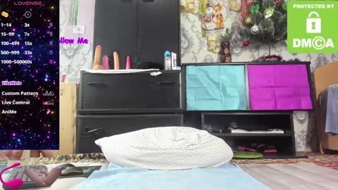 Letti online show from 01-30-25, 08:32