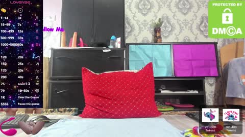 Letti online show from 02-04-25, 05:10