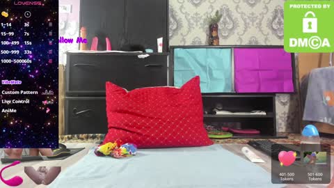 Letti online show from 02-04-25, 08:13