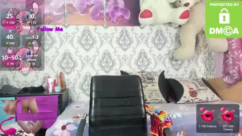 Letti online show from 03-05-25, 05:40