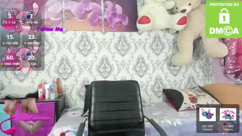 Letti online show from 03-09-25, 06:17