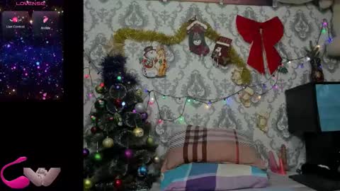 Letti online show from 01-07-26, 02:14