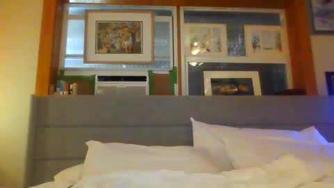 little lies online show from 03-06-25, 08:59