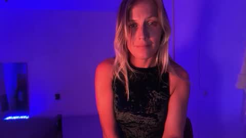 little lies online show from 05-07-26, 03:01