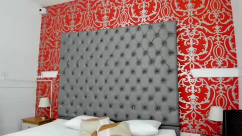 little_lilith_apple online show from 01-13-25, 03:01