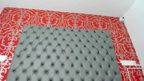 little_lilith_apple online show from 01-23-25, 09:50