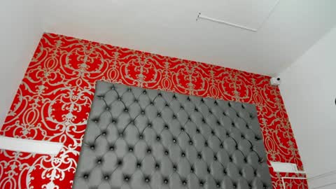 little_lilith_apple online show from 01-24-25, 12:52