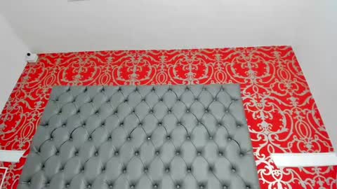 little_lilith_apple online show from 02-13-25, 01:08