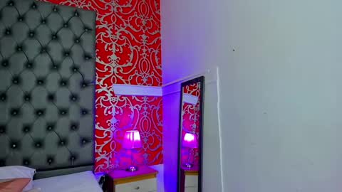 little_lilith_apple online show from 02-23-25, 09:59