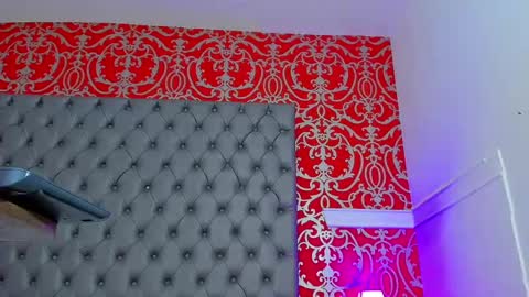 little_lilith_apple online show from 03-05-25, 10:32