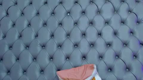 little_lilith_apple online show from 03-07-25, 01:31