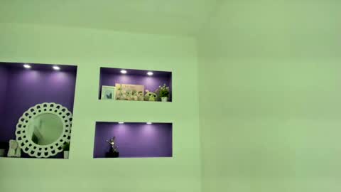 little_lilith_apple online show from 09-09-25, 10:59