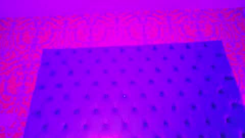 little_lilith_apple online show from 09-16-25, 07:15