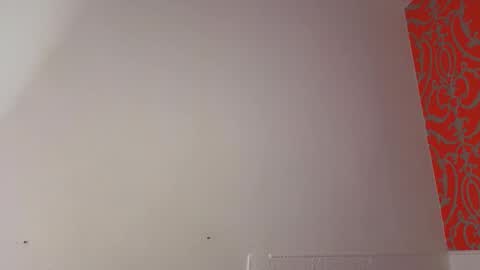 little_lilith_apple online show from 09-20-25, 07:04