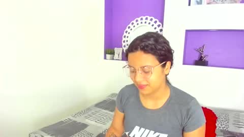 little_lilith_apple online show from 09-21-25, 05:58