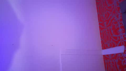 little_lilith_apple online show from 09-22-25, 11:01