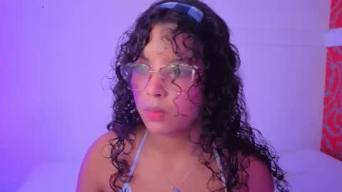 little_lilith_apple online show from 09-24-25, 07:06