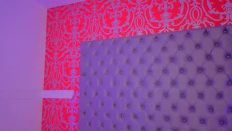 little_lilith_apple online show from 09-28-25, 06:35