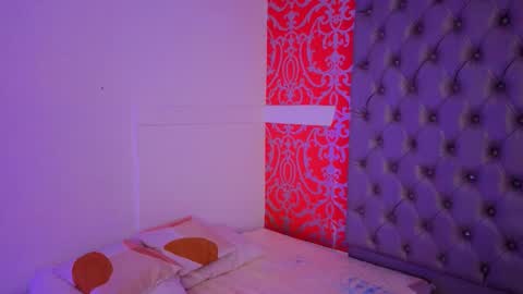 little_lilith_apple online show from 09-29-25, 10:09