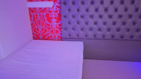 little_lilith_apple online show from 10-06-25, 09:29