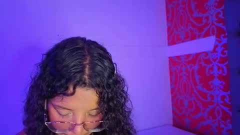 little_lilith_apple online show from 11-04-25, 06:18