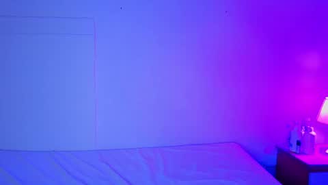 little_lilith_apple online show from 11-18-25, 09:19