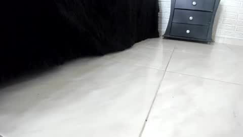 Misstress Martina  online show from 02-07-25, 11:13