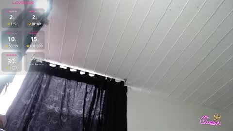 Misstress Martina  online show from 02-27-26, 10:10