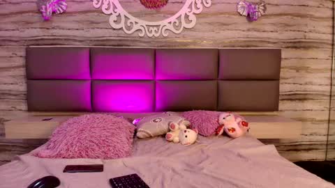 Snapshot of little_mayy chatting on 02-03-26, 12:10 little_mayy online show from 02-03-26, 12:10