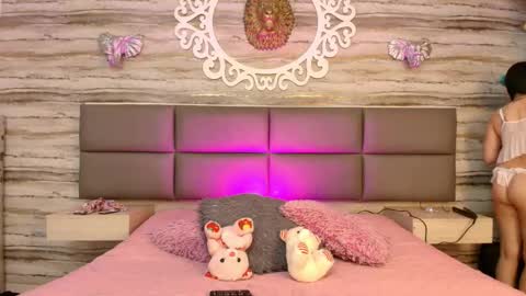 Snapshot of little_mayy chatting on 02-04-26, 12:33 little_mayy online show from 02-04-26, 12:33