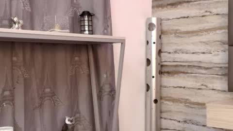 Snapshot of little_mayy chatting on 02-09-26, 11:47 little_mayy online show from 02-09-26, 11:47