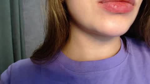 Mia   Im online every day 1530 PM in New York  2030 PM in London online show from 02-01-25, 08:26