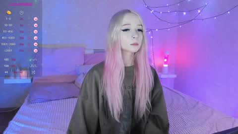 Snapshot of little_misaki chatting on 12-02-24, 06:32 Maria online show from 12-02-24, 06:32
