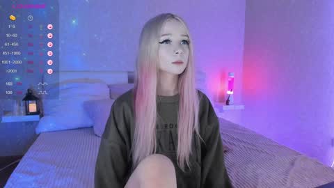 Snapshot of little_misaki chatting on 12-14-24, 09:13 Maria online show from 12-14-24, 09:13