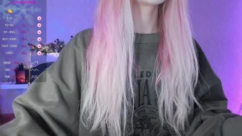 Snapshot of little_misaki chatting on 12-28-24, 12:36 Maria online show from 12-28-24, 12:36